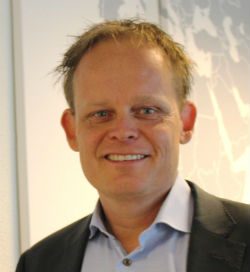 Lucas Hulsebos | CEO DVJ Insights