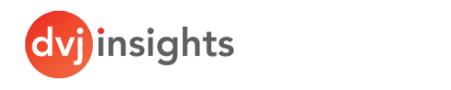 DVJ Insights